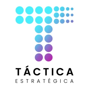 @tacticaestrategica