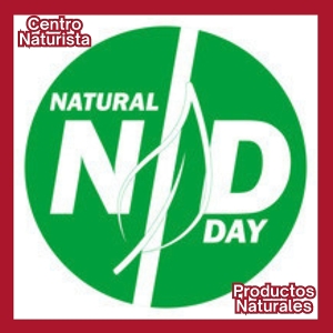 naturalday