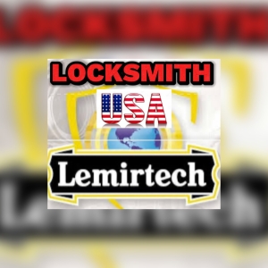 locksmithusalemirtech