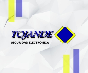 tojandemexico