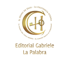 @editorialgabriele