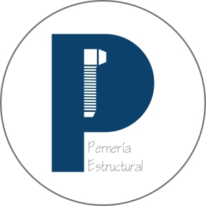 @perneriaestructural