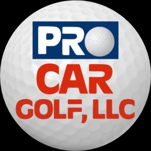 procargolf