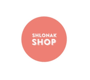 @shlonakshop