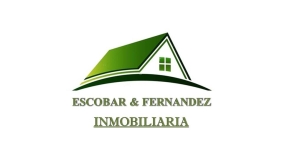 @escobarfernandezinmobiliaria