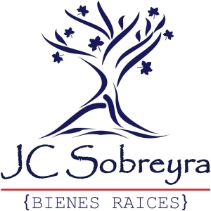 jcsobreyra