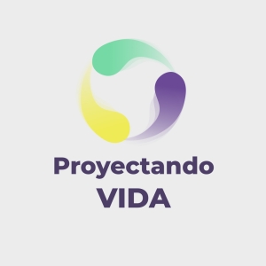 proyectandovida_centropsi