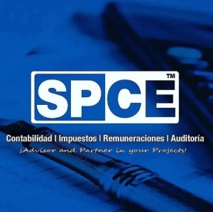 spce_chile