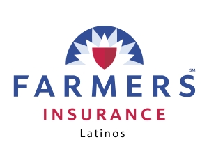 farmers_latinos_insurance