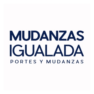 mudanzasigualada