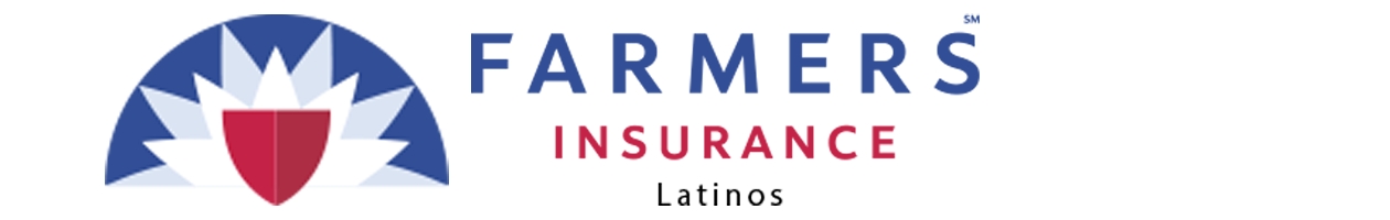 farmers_latinos_insurance