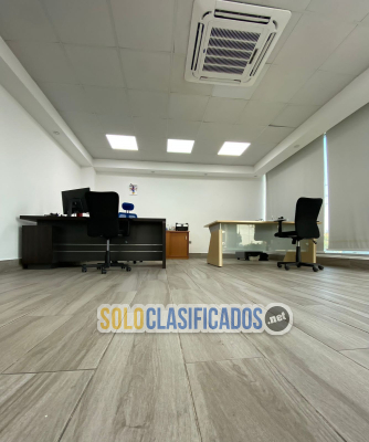 Solo Clasificados - Amplio Local Para Negocio En Expansión!!  (Santo Domingo Este) - imagen: 12