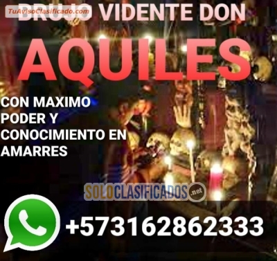 +573162862333 AMARRES PODEROSOS PARA SEDUCIR ! CONSULTA YA... 