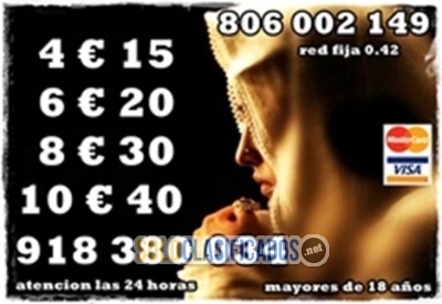 No renuncies a tu felicidad 30 minutos 8€ visa 932424782... 