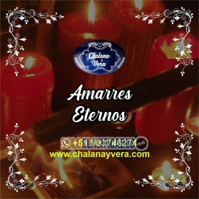 WhatsApp:+51 993746274 PROTEGE TU HISTORIA DE AMOR CON AMARRES ET... 