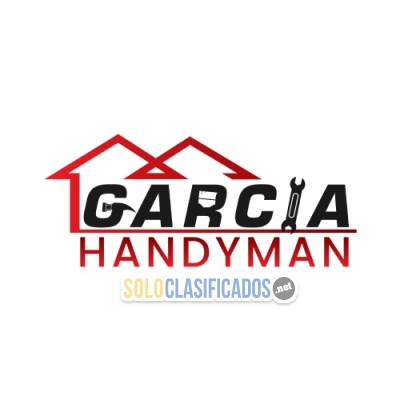 Garcia Handyman... 