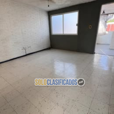 Solo Clasificados - Departamento en venta Bosques de Guayacanes Coacalco Estado de México - imagen: 4