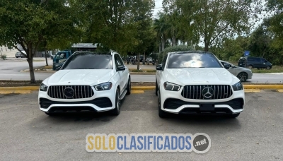 Mercedes, Ferrari O Lexus En Alquiler, rentalo ya via whsp!... 