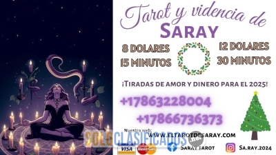 Encuentra la respuestas a todas tus dudas tarot certero... 