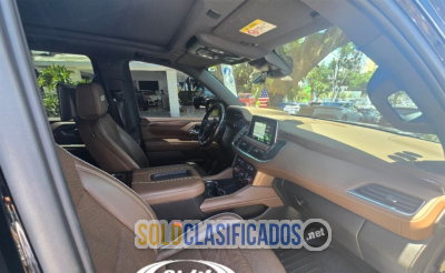 Solo Clasificados - Montao En Navidad!!!! (Dealer en Santiago  rd) - imagen: 7