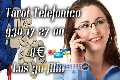 ! Consultá Tirada Tarot Telefonico ! Tarotistas... 