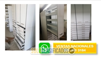 Equipa tu centro medico con muebles hospitalarios... 