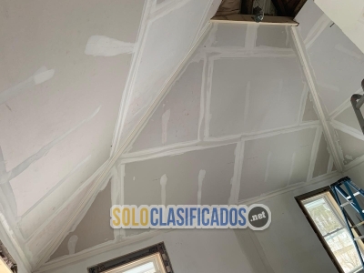Solo Clasificados - A&P Painting and More LLC - imagen: 7