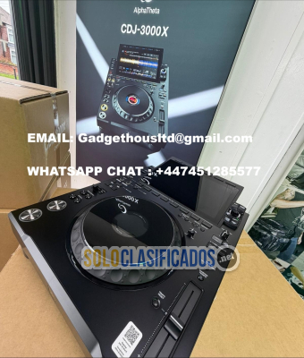 Solo Clasificados - Korg Pa5X  / Korg Pa4X / Korg Pa4X MG2 Edition  / Korg NAUTILUS  /  Korg PA1000 / Yamaha Genos2 76key  / Yamaha Genos 76Key /  Yamaha Montage 8 - imagen: 23