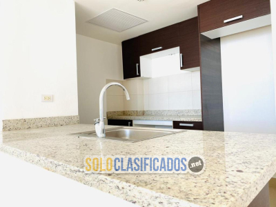 Solo Clasificados - Apartamento En Las Olas, Un Deleite Con Vista Al Mar!!! - imagen: 6