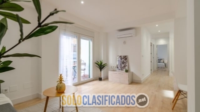 Solo Clasificados - parquet suelos de maderas laminados vinilos spc - imagen: 8