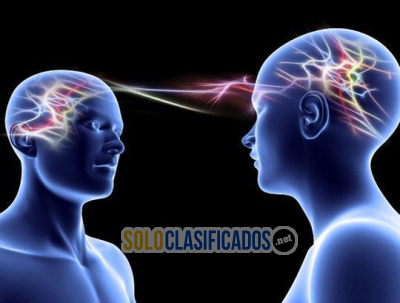 PARAPSICOLOGIA DONDE ESTUDIAR PARAPSICOLOGIA  PARAPSICOLOGIA ONLI...