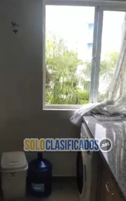 Solo Clasificados - Relax At Serena Village Bávaro!! (Alquiler Bavaro) - imagen: 8