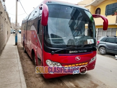 Excursiones Paseos Transporte Personal City Tours... 