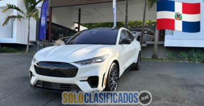 Solo Clasificados - Black And White, Only For Exclusives Clients!! - imagen: 10