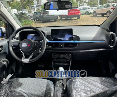 Solo Clasificados - Maquinas Disponibles Pa Que Te Montes Bien Montao!!! (Dealer En Santiago) - imagen: 53