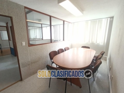 Solo Clasificados - Tu Punto de Encuentro Empresarial en Anaxágoras – Renta Ya - imagen: 2