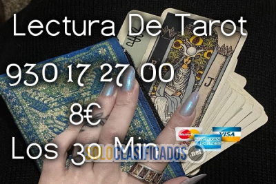 Consulta  Tarot Económico | Videntes En Línea...