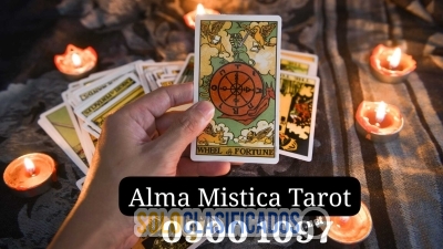 0900 1097 tarot las 24 horas 0900 tarot el mejor... 