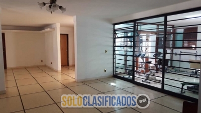 House for sale in Nuevo Vedado/CASA EN VENTA EN LA HABANA*... 