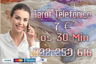 Tarotistas Expertas | Lectura  Tarot Economico... 