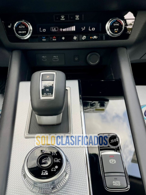 Solo Clasificados - Maquinas Disponibles Pa Que Te Montes Bien Montao!!! (Dealer En Santiago) - imagen: 84