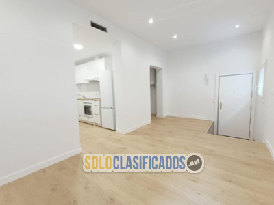 Solo Clasificados - suelos de maderas laminados  vinilos spc laminados - imagen: 2