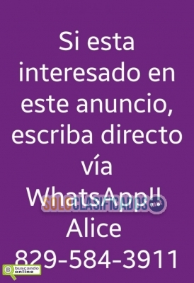 Cansado de las altas facturas electricas?... 