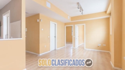 Solo Clasificados - suelos de maderas laminados vinilos spc - imagen: 6