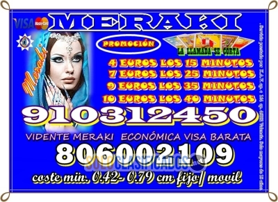 tarot 806 tarot   ☎ 910312450 ofertas visa   Visa economica tarot... 