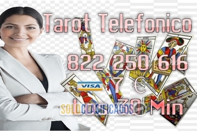 ! Consultá Tirada  Tarot Telefonico  Economico !... 