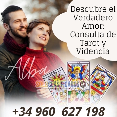 Tarot. ¿Deseas que tu sueño de haga realidad, quieres que tu pare... 