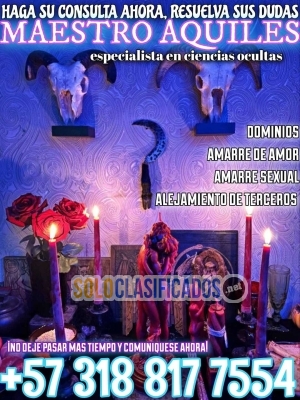 TAROT AMARRES DE AMOR +573188177554 EN COSTA RICA...