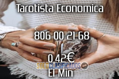 Tarot Las 24 Horas   Tarot Economico  806 002 168...