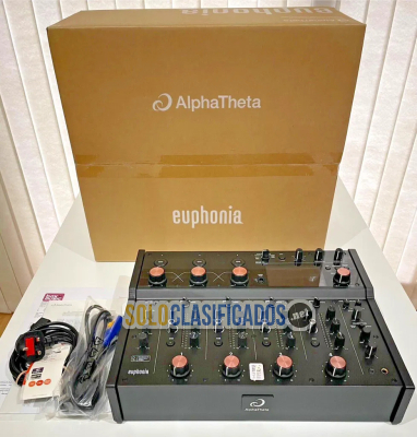 Solo Clasificados - Korg Pa5X  / Korg Pa4X / Korg Pa4X MG2 Edition  / Korg NAUTILUS  /  Korg PA1000 / Yamaha Genos2 76key  / Yamaha Genos 76Key /  Yamaha Montage 8 - imagen: 21